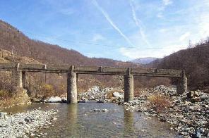 Click the image to view photos in this gallery.